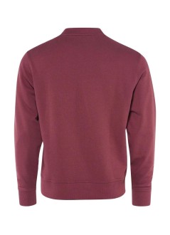 boss sudadera hombre we_logo - 50567420 618