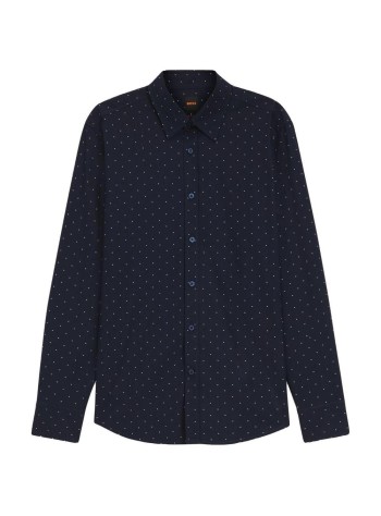 boss camiseria hombre relegant_6_m - 50565600 404