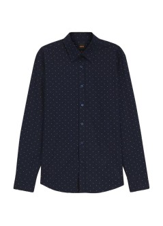 boss camiseria hombre relegant_6_m - 50565600 404