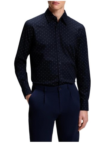 boss camiseria hombre relegant_6_m - 50565600 404 2