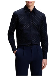 boss camiseria hombre relegant_6_m - 50565600 404