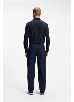boss camiseria hombre relegant_6_m - 50565600 404