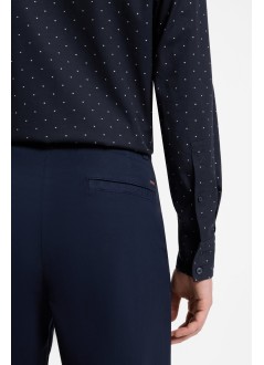 boss camiseria hombre relegant_6_m - 50565600 404