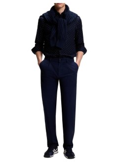 boss camiseria hombre relegant_6_m - 50565600 404