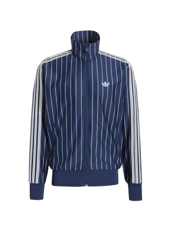 adidas originals sudadera hombre firebird tt ps - kr7228 nindig