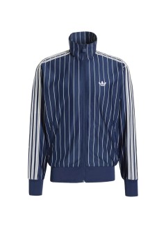 adidas originals sudadera hombre firebird tt ps - kr7228 nindig
