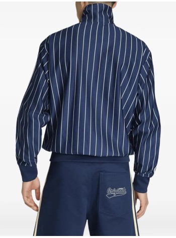 adidas originals sudadera hombre firebird tt ps - kr7228 nindig 2