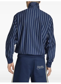 adidas originals sudadera hombre firebird tt ps - kr7228 nindig