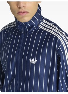 adidas originals sudadera hombre firebird tt ps - kr7228 nindig