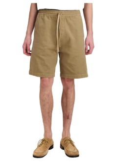 a.p.c. pantalon corto hombre bermuda jackson - cohpqh10026 bac