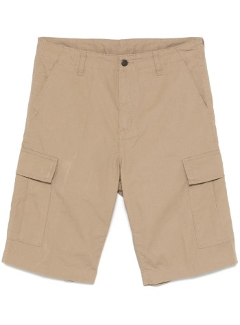 carhartt short pant manregular cargo short - i028246 8y02