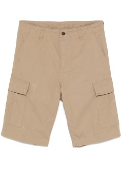 carhartt short pant manregular cargo short - i028246 8y02
