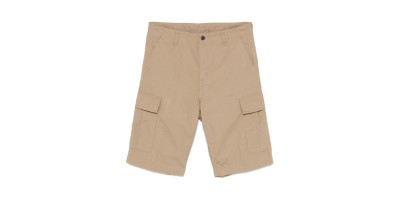Marron Camel