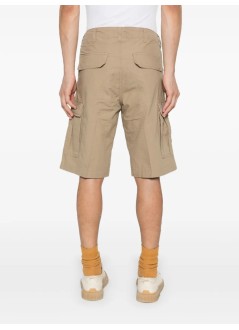 carhartt short pant manregular cargo short - i028246 8y02