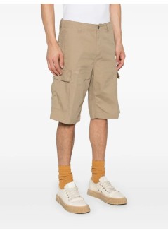carhartt short pant manregular cargo short - i028246 8y02
