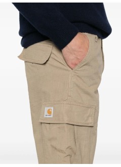carhartt short pant manregular cargo short - i028246 8y02