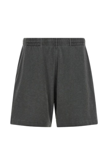 carhartt pantalon corto hombre harper sweat short - i036898 89gd