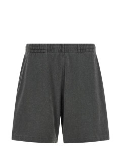 carhartt pantalon corto hombre harper sweat short - i036898 89gd