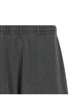 carhartt pantalon corto hombre harper sweat short - i036898 89gd