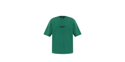 Verde Regular