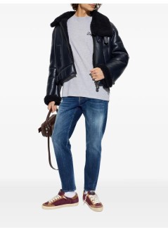 dsquared denim manslim twst jean - s74lb1874s30664 470