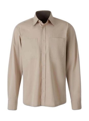 herno camiseria hombre men' s woven shirt - cm00017ur12917s 1985