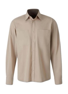 herno camiseria hombre men' s woven shirt - cm00017ur12917s 1985
