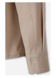 herno camiseria hombre men' s woven shirt - cm00017ur12917s 1985