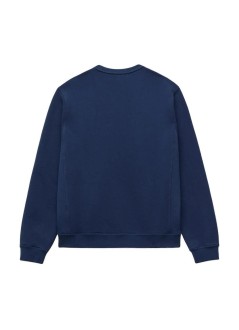 kenzo sweater mankenzo sounds slim sweatshirt - fg65sw1534mj 79