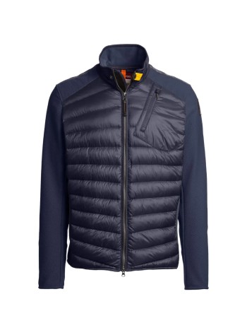 parajumpers outerwear manjayden  man - 26wmpmhywu01 0316