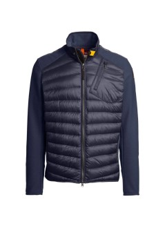 parajumpers outerwear manjayden  man - 26wmpmhywu01 0316