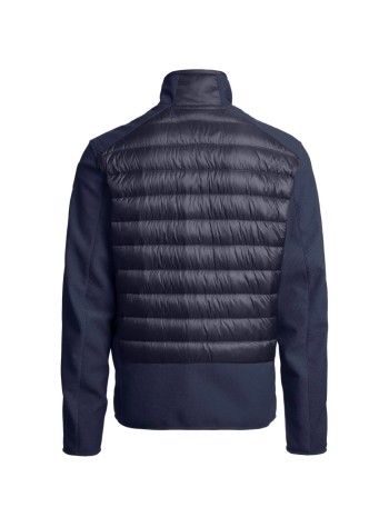 parajumpers outerwear manjayden  man - 26wmpmhywu01 0316 2