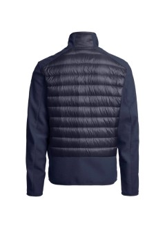 parajumpers outerwear manjayden  man - 26wmpmhywu01 0316