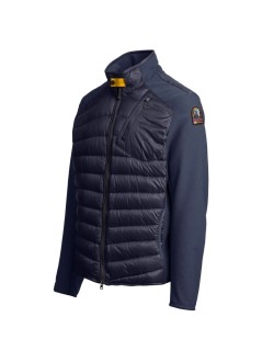 parajumpers outerwear manjayden  man - 26wmpmhywu01 0316