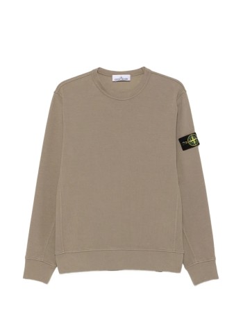 stone island sudadera hombre sweatshirt - l2s156100017s0472 v005g