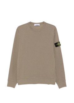 stone island sudadera hombre sweatshirt - l2s156100017s0472 v005g