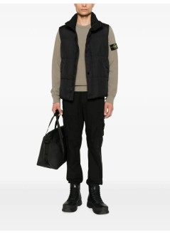 stone island sudadera hombre sweatshirt - l2s156100017s0472 v005g