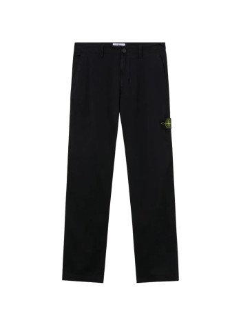 stone island pantalon hombre trousers - l2s153100012s0012 v0029