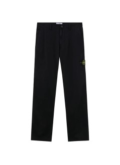 stone island pantalon hombre trousers - l2s153100012s0012 v0029