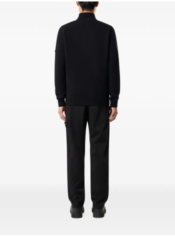 stone island pantalon hombre trousers - l2s153100012s0012 v0029 2