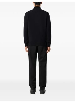 stone island pantalon hombre trousers - l2s153100012s0012 v0029