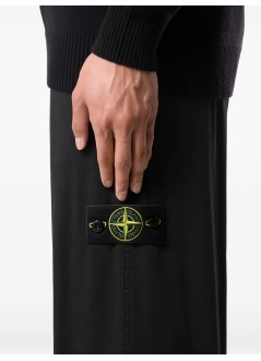 stone island pantalon hombre trousers - l2s153100012s0012 v0029