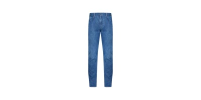 Jeans Azul