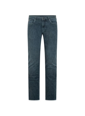 emporio armani denim manpant jeans - em000121af22814 mb002