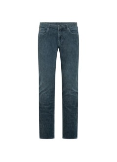 emporio armani pantalon jeans hombre pant jeans - em000121af22814 mb002