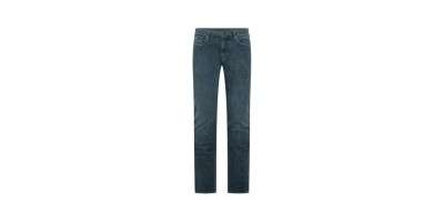 Jeans Azul