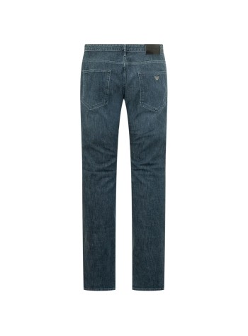 emporio armani denim manpant jeans - em000121af22814 mb002 2