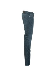emporio armani pantalon jeans hombre pant jeans - em000121af22814 mb002