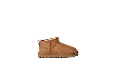 Marron Tan