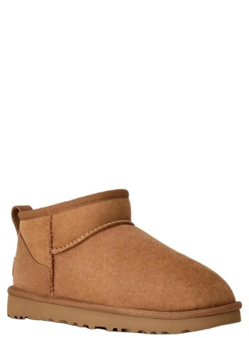 ugg boot womanw classic ultra mini - 1116109 crbo 2